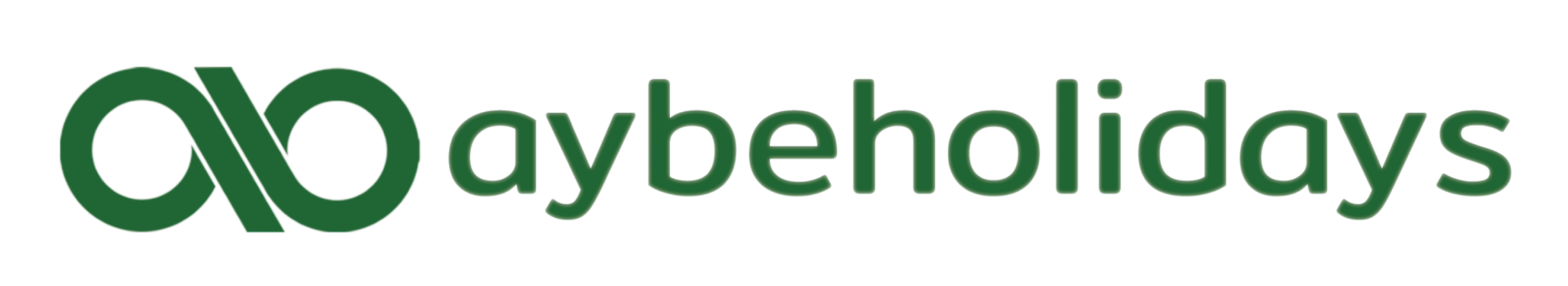 AybeHolidays