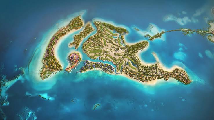 Free Time (Optional: Yacht, Snorkeling, Diving etc)