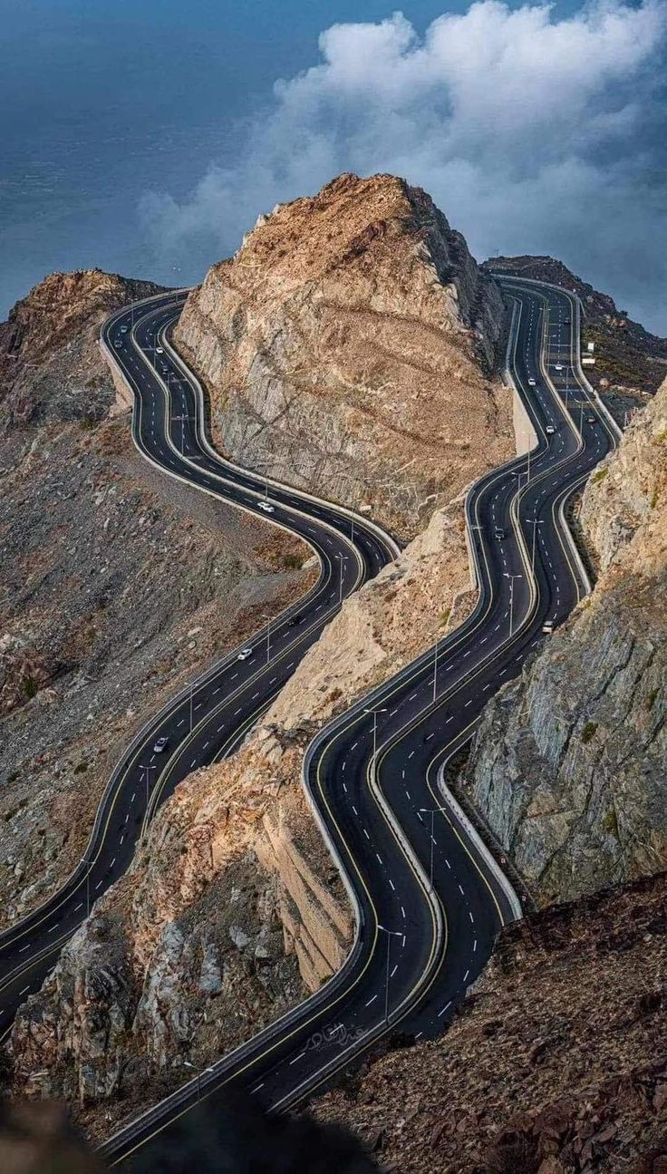 Discover the Beauty of Taif Heritage Journey