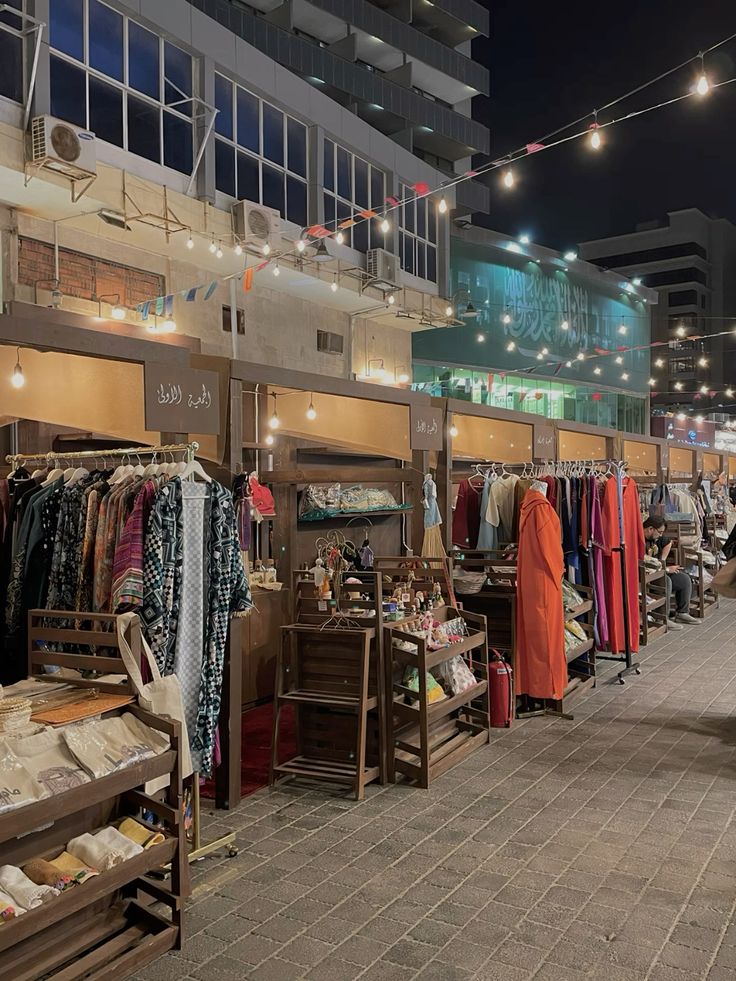 Discover the Heart of Saudi Arabia in Jeddah